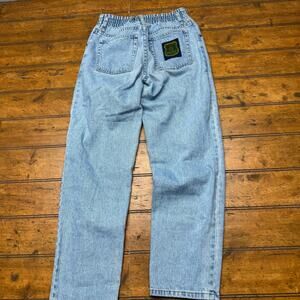 GAP kids classic the‎ perfect fit jeans youth size 12